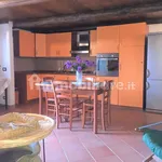 Rent 2 bedroom apartment of 55 m² in Catanzaro