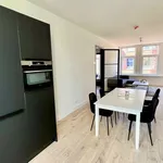 Huur 3 slaapkamer appartement van 75 m² in Bezuidenhout-Oost