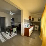 Apartment via Ammiraglio Rizzo 1, Isola delle Femmine