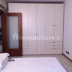 Rent 2 bedroom apartment of 60 m² in Bergamo