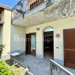 2-room flat via Chiaro, Colico Piano, Colico