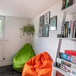 Rent 1 bedroom flat of 11 m² in Belfast