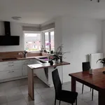 Rent 2 bedroom apartment in Remicourt