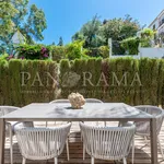 Rent 3 bedroom apartment of 192 m² in Marbella