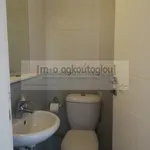 Ενοικίαση 2 υπνοδωμάτιο διαμέρισμα από 78 m² σε Saronida Municipal Unit