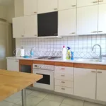 Ενοικίαση 4 υπνοδωμάτιο σπίτι από 250 m² σε M unicipal Unit of Makrakomi