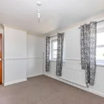 Maisonette to rent in Hodgsons Close, Wigton, Cumbria CA7