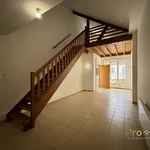 Rent 3 bedroom house of 60 m² in MARTIN BOULOGNE