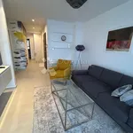 Najam 2 spavaće sobe stan od 78 m² u Matulji