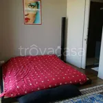 Rent 1 bedroom apartment of 90 m² in Torino