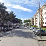 Rent 3 bedroom apartment of 80 m² in Salerno