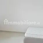 1-bedroom flat via Rucellai 70, Centro, Santa Marinella