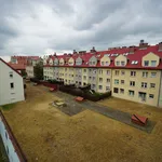 Rent 4 bedroom apartment of 93 m² in SZCZECIN 