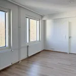 Vuokraa 3 makuuhuoneen asunto, 48 m² paikassa Vantaa