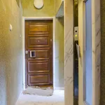 Alugar 4 quarto apartamento em Lisbon