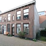 Huur 2 slaapkamer appartement van 40 m² in Den Haag
