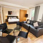 Rent 1 bedroom apartment in edinburgh