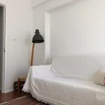 Rent 4 bedroom apartment in Lisbon