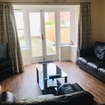 Rent 4 bedroom house in East Of England