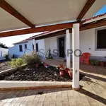 Rent 1 bedroom house of 80 m² in Tavira