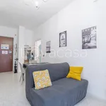 Rent 2 bedroom apartment of 47 m² in Torino