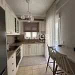 Rent 2 bedroom house of 75 m² in Πυλαία