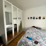  appartement avec 5 chambre(s) en location à Montreal