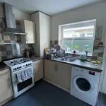 Property to rent in Maybury Road, Woking, Surrey GU21