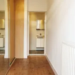 Huur 3 slaapkamer appartement van 86 m² in Voorburg