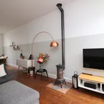 Huur 2 slaapkamer huis van 80 m² in Utrecht