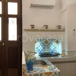 Rent 2 bedroom apartment of 70 m² in Brindisi