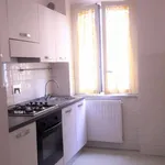 Rent 1 bedroom apartment of 40 m² in Roma