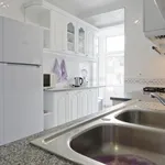 Rent 5 bedroom apartment in Lisbon