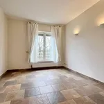 Flat - apartment for rent - Elsene