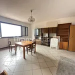 3-room flat via Brenta, Centro, Serramazzoni