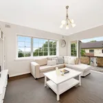 Rent 2 bedroom apartment in Lindfield