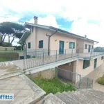 Rent 6 bedroom house of 1500 m² in Rome