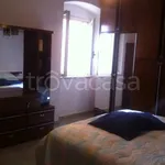 Rent 5 bedroom apartment of 160 m² in Isca sullo Ionio