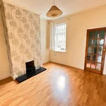 Rent 3 bedroom house in East Midlands