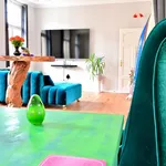 Miete 1 Schlafzimmer wohnung von 60 m² in Cologne