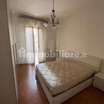 2-room flat via 25 Aprile 4, Borghetto Santo Spirito