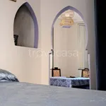 Rent 1 bedroom apartment of 28 m² in Genova