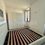 Rent 2 bedroom apartment of 53 m² in Besozzo