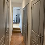 Rent 3 bedroom apartment of 80 m² in Arles