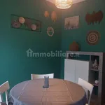 Rent 4 bedroom apartment of 90 m² in Ragusa