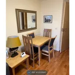 Rent 2 bedroom flat in North West England