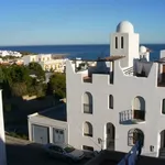 Rent 2 bedroom house of 170 m² in Almeria']