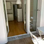 Rent 2 bedroom apartment of 45 m² in Milan