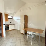 Rent 1 bedroom apartment of 35 m² in Rivarolo Canavese