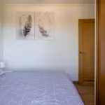 Rent 1 bedroom apartment of 60 m² in Granadilla